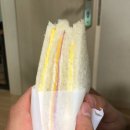 홍루이젠청라점 | 스퀘어7 청라 홍루이젠! 입점-솔직 후기