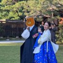 단아미소치과 이미지
