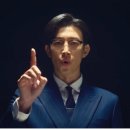 버거스올마이티 죽전점 이미지