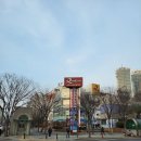 영등포정육식당 이미지
