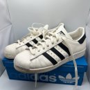 슈퍼스타 이미지