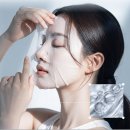 주식회사 장봐주는 | 수분마스크팩 추천 한남더라인 리네아럭스 수분 앰플 마스크팩 후기