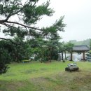 무안한옥리조트 이미지