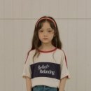 그로우비 이미지