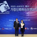 성모병원 이미지