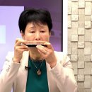 내 손안의 하모니카 : 베이스 이미지