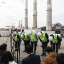 HJ 중공업 이미지