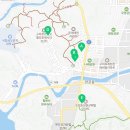 옥계2공단로2-21 이미지