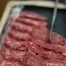 미소정 | 대전 고기집 추천 / 유성 정육식당 미소정 솔직후기