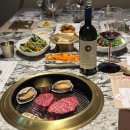 이탈리아 슈퍼 투스칸 와인 사시카이아 2021 로버트 파커 100점 와인 가격 맛 후기