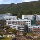 영산대학교 기술창업대학원 이미지