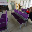 송탄터미널 (대합실) 이미지