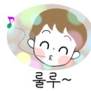 대방할인마트 이미지