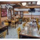 석등슬치로 이미지