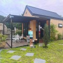 쟌느빌리지 이미지