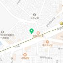 예사랑피아노음악학원 이미지