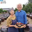 백야농장 이미지