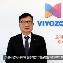 때빼고광