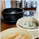 고고 곰탕 이미지