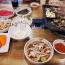 (주)미본 이미지
