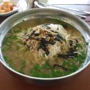 손국수나라