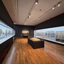 제주추사관 이미지