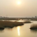 다대성당 앞 이미지