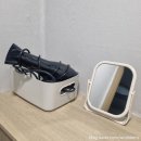 순 | 조용한 광안리숙소 스테이 순 숙박후기