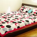 펜션남해스토리 이미지