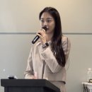 플로리스트혜선