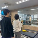더바른재활운동센터 이미지