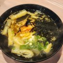 부천시청역 삼겹살 맛집 추천 ; 하남돼지집 부천현대중동점