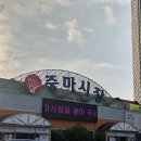 중마활어 - 7519 | 중마활어