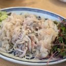 주변미주구리막회 이미지