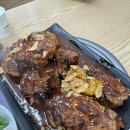 소문난 감자탕 이미지