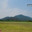 가야진사공원 파크골프장 이미지