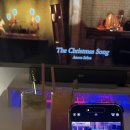 카페르블랑천안두정점 이미지