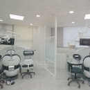 미소진의원 이미지