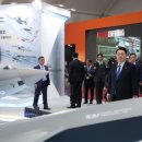 (유)우주산업 이미지