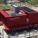 동로작은도서관 이미지