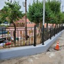 상주중앙초등학교 이미지