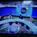 글꼴연구소붓소리 이미지