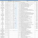 용산-이촌-31 이미지