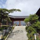 베이커리궁 네이버블로그