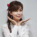 김희진