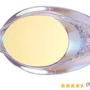 바이-수경 이미지