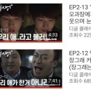금하치과 이미지