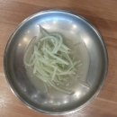 은근채 쌈&고기 | 대패쌈파티 무조건 가능 대구쌈밥 서부정류장맛집추천 은근채쌈&amp;고기에서 냠냠후기