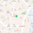 히어로노래연습장 이미지