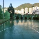 부산시민체육공원농구장 네이버블로그